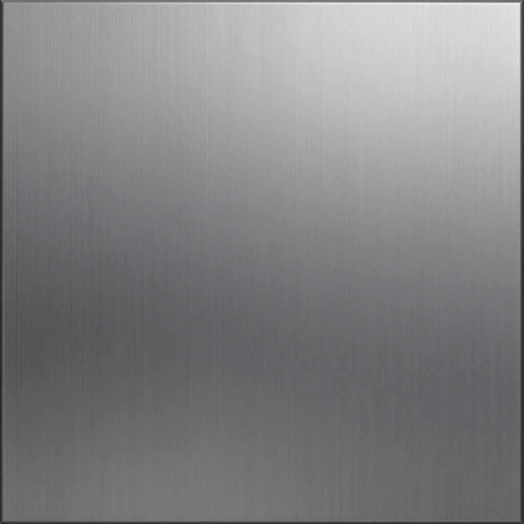 Wood texture sample for 3D PBR material